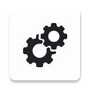 GFX画质修改器高清版10.3.0