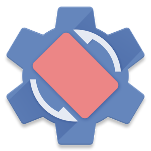 rotation屏幕旋转28.3.2