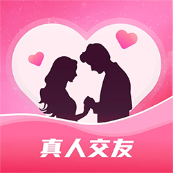 面对面交友1.0.51