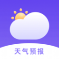 本地天气通3.5.0