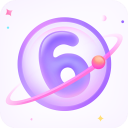 66星球4.1.5