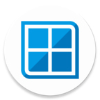 winlator模拟器汉化版5.0