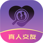 蜜听交友0.0.8