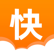 快读小说app2.4.0