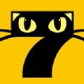 七猫免费小说手机版7.45.20