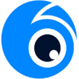 录风者行车记录仪v1.5.55.241130