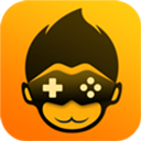 悟空游戏厅5.0.6.9