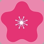 樱花天气预报1.0.0