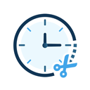 timecut2.6.0