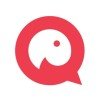富豪交友1.2.1