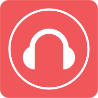 乐町音乐盒1.4.15