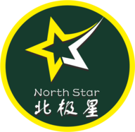 香肠派对北极星辅助器24