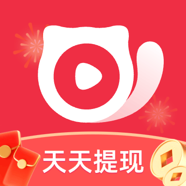 秒提短视频1.0.2