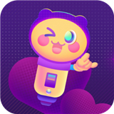 快唱K歌免费版1.1.30