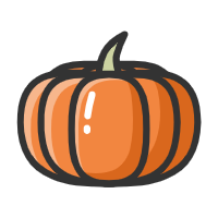 南瓜掌上宝典1.20.0.1-SNAPSHOT