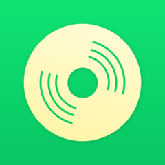 音乐雷达编辑1.1