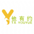 他有约app2.1.9