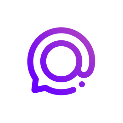 spike软件4.0.3.7