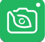 绿箩相机1.0.3.101