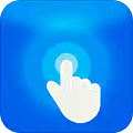 自动点击模拟器1.3.0