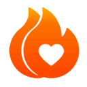 火箭相亲交友2.1.8