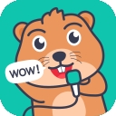 英语配音狂5.3.5