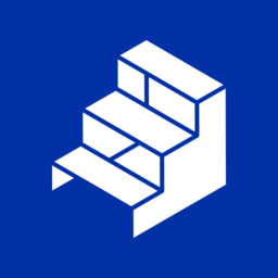 SpaceY登月计划1.0.2