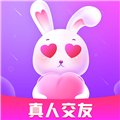 碰巧交友安卓版1.4.0