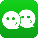 微信双开分身10.3.8.0