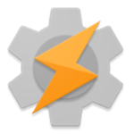 Tasker中文版6.2.11-rc