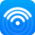 新喜WiFi1.0.0