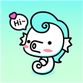 海马交友4.3.0