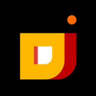 逗图相机免费版1.1.1