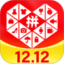 多多火车票7.40.0