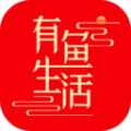 有鱼生活1.0.12