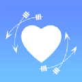 初见她app1.0.2