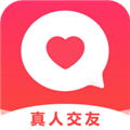 梦缘交友1.1.3