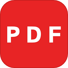 PDF全能转换器1.7.0