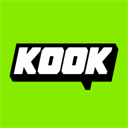 KOOK1.63.0