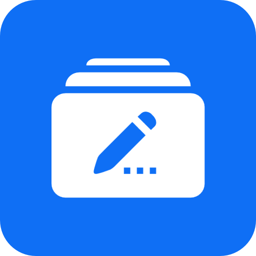 批量输入助手V1.0.1