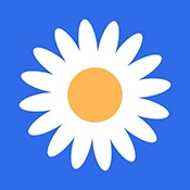 小菊工具箱免费版1.0.0