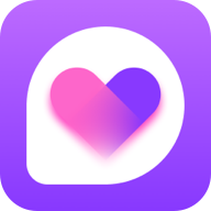 陌泡约会视频聊天2.1.0