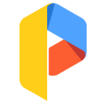 平行空间APP(ParallelSpace)4.0.9463