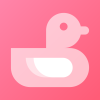 看小说鸭1.4.0