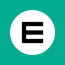 超级视力表2.0.0