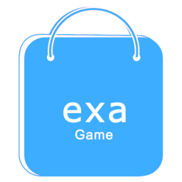 exa商店4.5