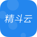 精斗云app7.6.5