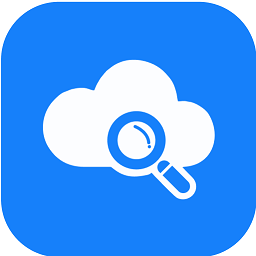 网盘搜索器app1.1.7