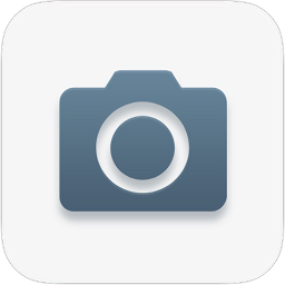 小米相机标定23.09.26.0