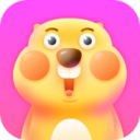 土拨鼠语音app1.0.1